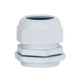 dlawica-kablowa-metryczna-z-przeciwnakretka-mg-12-f4-0087-f-elektro