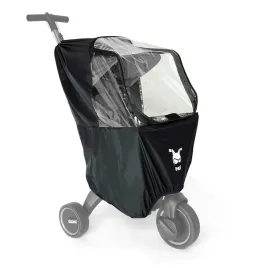 doona-oslona-przeciwdeszczowa-na-rowerek-liki-trike-ochrona-przed-deszczem