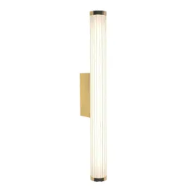 elegancki-nowoczesny-kinkiet-scienny-lazienkowy-zloty-do-salonu