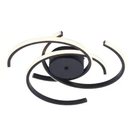 nowoczesny-plafon-sufitowy-do-salonu-elegancki-czarny-design