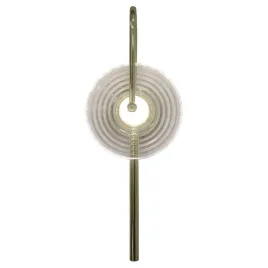 elegancki-kinkiet-scienny-lazienkowy-do-salonu-stylowa-lampa