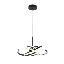 nowoczesna-lampa-wiszaca-sufitowa-do-kuchni-i-jadalni-czarna
