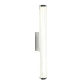 stylowy-kinkiet-scienny-do-lazienki-nowoczesna-lampa-do-salonu