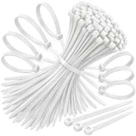 opaski-zaciskowe-trytki-trytytki-biale-1000x12mm-zipy-100szt