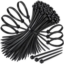 opaski-zaciskowe-trytki-trytytki-czarne-1000x12mm-zipy-100szt