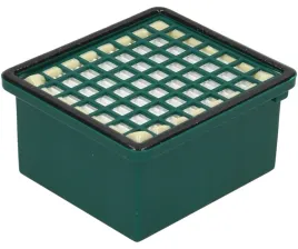 filtr-hepa-do-vorwerk-kobold-vk130-vk131-fl-h13-zamiennik-1-szt