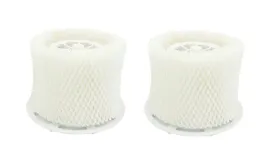 2-filtry-nawilzajace-hu4136-do-philips-hu4706-hu4706-11-hu4706-50