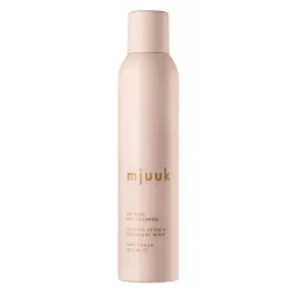 mjuuk-refresh-dry-shampoo-odswiezajacy-suchy-szampon-do-wlosow-250-ml