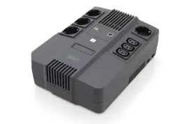 ups-ups-line-interactive-600va-360wavr-4xschuko-3xiec-c13-1xusb-a-1x-usb-b