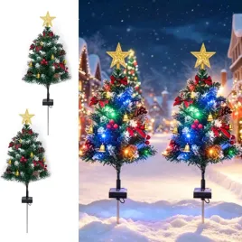 lampki-solarne-choinki-led-2-szt-kolorowe-8-trybow-ogrodowe-49-cm