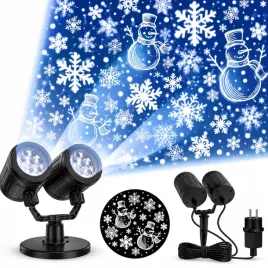 projektor-swiateczny-led-platki-sniegu-balwan-2-glowice-timer-360-ogrod