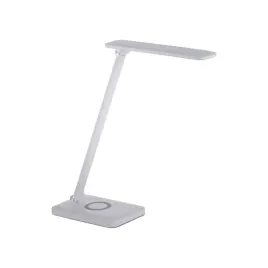 elegancka-lampa-biurkowa-florentina-do-gabinetu-oraz-sypialni