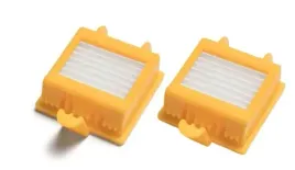2-filtry-hepa-do-irobot-roomba-seria-700-760-770-780-790