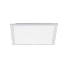 nowoczesny-plafon-sufitowy-do-salonu-elegancka-lampa-leuchtendirekt