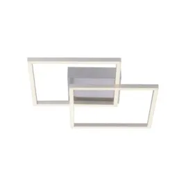 plafon-sufitowy-nowoczesny-do-salonu-elegancka-lampa-leuchtendirekt