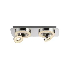 nowoczesny-plafon-sufitowy-do-salonu-elegancka-lampa-do-wnetrz