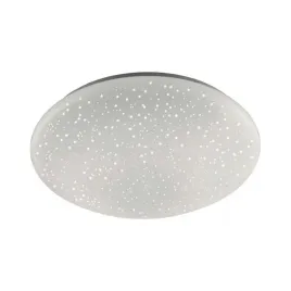 plafon-sufitowy-nowoczesny-do-salonu-elegancka-lampa-skyler