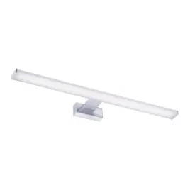 stylowy-kinkiet-scienny-nad-lustro-elegancka-lampa-do-lazienki