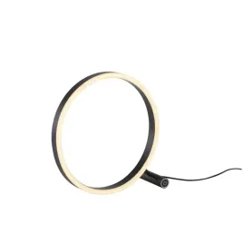 nowoczesna-lampa-stolowa-do-salonu-elegancka-leuchtendirekt