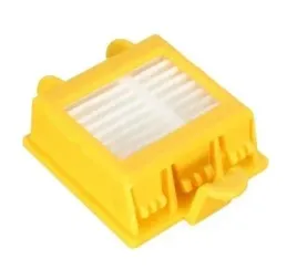 filtr-hepa-do-irobot-roomba-700-760-770-780-786-790-exim-an92700-1-szt