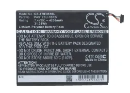 toshiba-excite-pro-pa5123u-1brs-4200mah-31-08wh-li-polymer-7-4v-cameron
