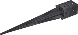 stalco-perfect-saddar-eko-kotwa-kompozytowa-101x101x750-mm-slup-100x100