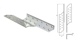 lacznik-krokwiowy-prawy-lk2-33x170x2-mm-stalco-ciesielski-ocynkowany