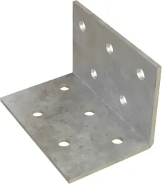 katownik-perforowany-plytkowy-40x40x100x2mm-stalco-kp4