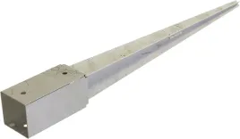 stalco-kotwa-ogrodowa-wbijana-121x121x150x750-mm-podstawa-slupa