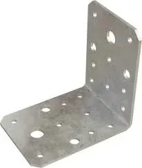 katownik-lacznikowy-ciesielski-i-meblowy-65x65x55x25mm-stalco-kl4