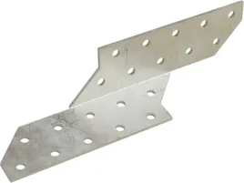 lacznik-krokwiowy-lewy-lk1-33x170x2-mm-stalco-ciesielski-ocynkowany