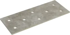 plytka-perforowana-pp10-80x180x2-mm-stalco-lacznik-ciesielski-plaski