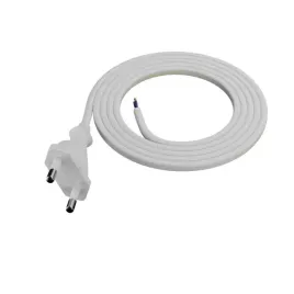 linear-ek13-przewod-przylaczeniowy-2-x-075-2m-bialy-z-wtyczka-plaska