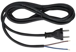 linear-przewod-zasilajacy-gumowy-2x10-mm-15-m-czarny-wtyczka-prosta