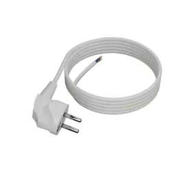 linear-przewod-zasilajacy-3x10-mm-3-m-bialy-wtyczka-katowa-uni-schuko