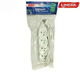 przedluzacz-elektryczny-linear-4-gniazda-3m-bialy