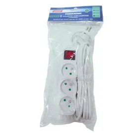 przedluzacz-elektryczny-linear-3-gniazda-wylacznik-5m-bialy
