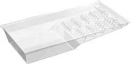 wklady-do-kuwety-malarskiej-150x290mm-stalco-zestaw-3-szt-s041438890