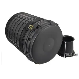 renault-premium-midlum-dxi-volvo-obudowa-filtra-powietrza-5010230544-nowa