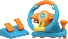 pxn-v3-pro-kierownica-wyscigowa-gaming-pedaly-wibracje-pc-ps-xbox-switch