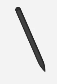 oryginalny-rysik-microsoft-surface-slim-pen-czarny-model-1853-akumulator