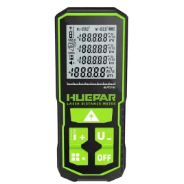 dalmierz-laserowy-zielony-60m-huepar-s60-g-akumulator-usb-c-katowy