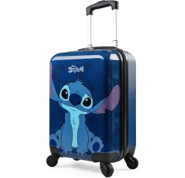 disney-stitch-walizka-kabinowa-twarda-podrozna-30l-hard-shell-4-kolka-49cm