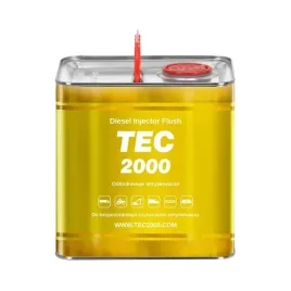 tec-2000-diesel-injector-flush-czyszczenie-wtryskow-2-5l