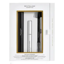 revitalash-advanced-35-ml-odzywka-do-rzes-z-certyfikatem-hologramem-zestaw