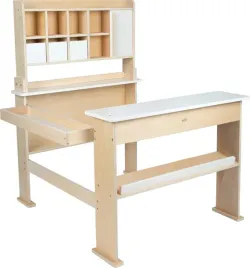 small-foot-stragan-z-drewna-naturalnego-do-zabawy-w-sklep-edukacyjny
