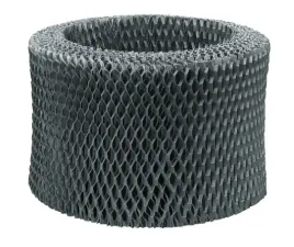filtr-fy2401-do-nawilzaczy-philips-hu4801-hu4802-hu4803-zamiennik-1-szt