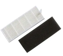 filtr-hepa-z-gabka-do-ilife-zaco-a4s-a6-a8-zestaw-2-elementy