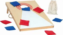 goki-cornhole-gra-plenerowa-do-rzucania-woreczkow-drewniana-plansza