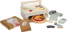 small-foot-drewniana-pizzeria-dla-dzieci-zabawka-edukacyjna-rozwijajaca-wyo